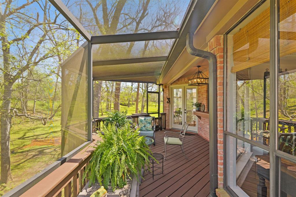 4834 Lake Village Drive, Fulshear, Texas image 30