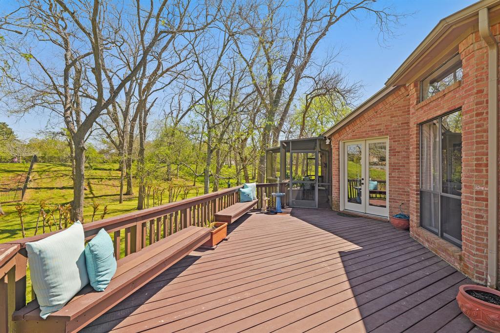 4834 Lake Village Drive, Fulshear, Texas image 33