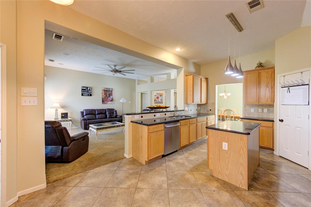 1902 S Carlsbad Lane, Deer Park, Texas image 11