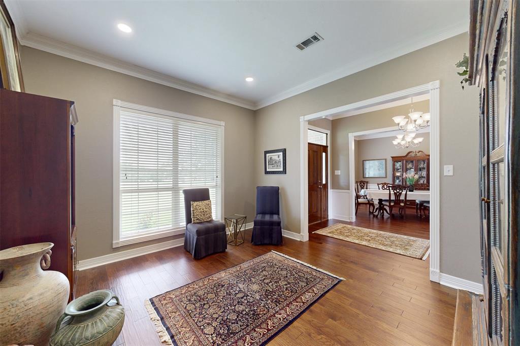 13671 Suzanne Place, College Station, Texas image 7