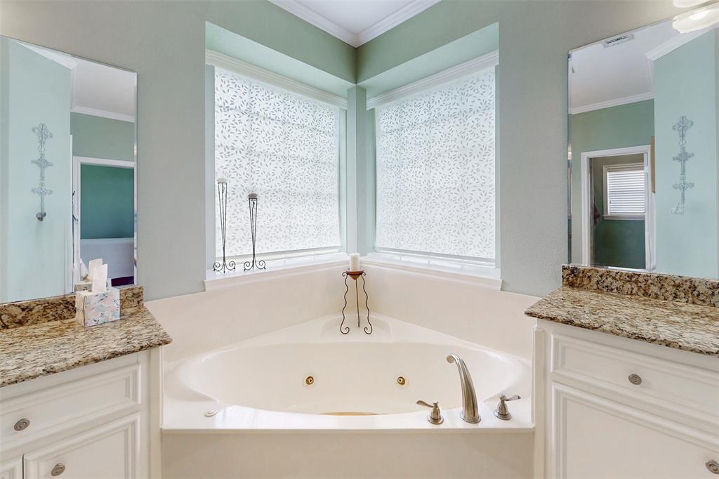 13671 Suzanne Place, College Station, Texas image 26