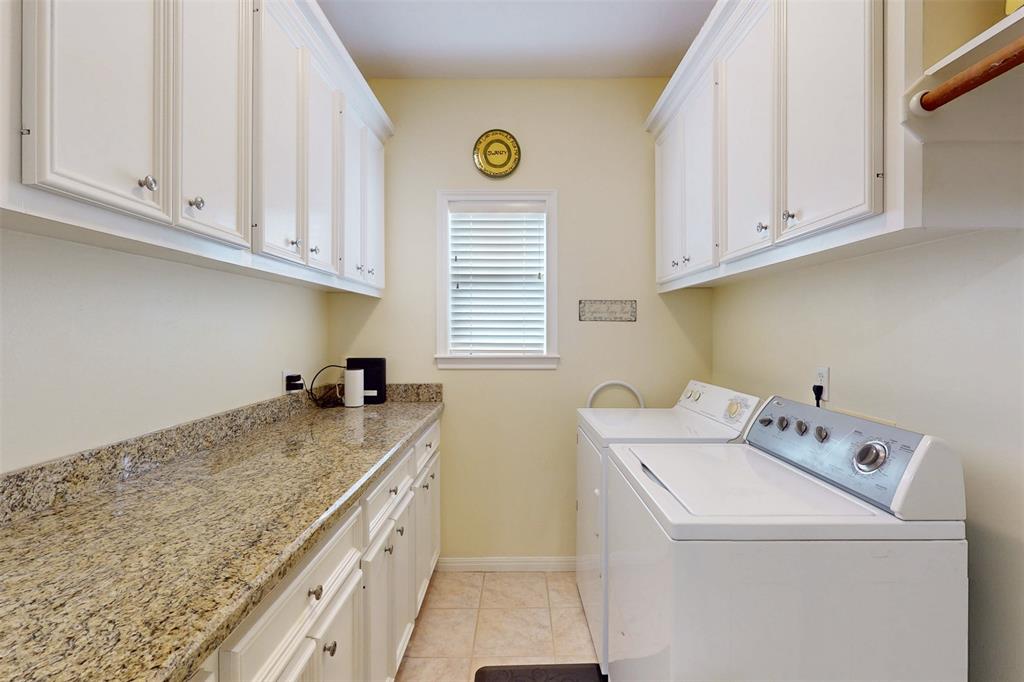 13671 Suzanne Place, College Station, Texas image 33