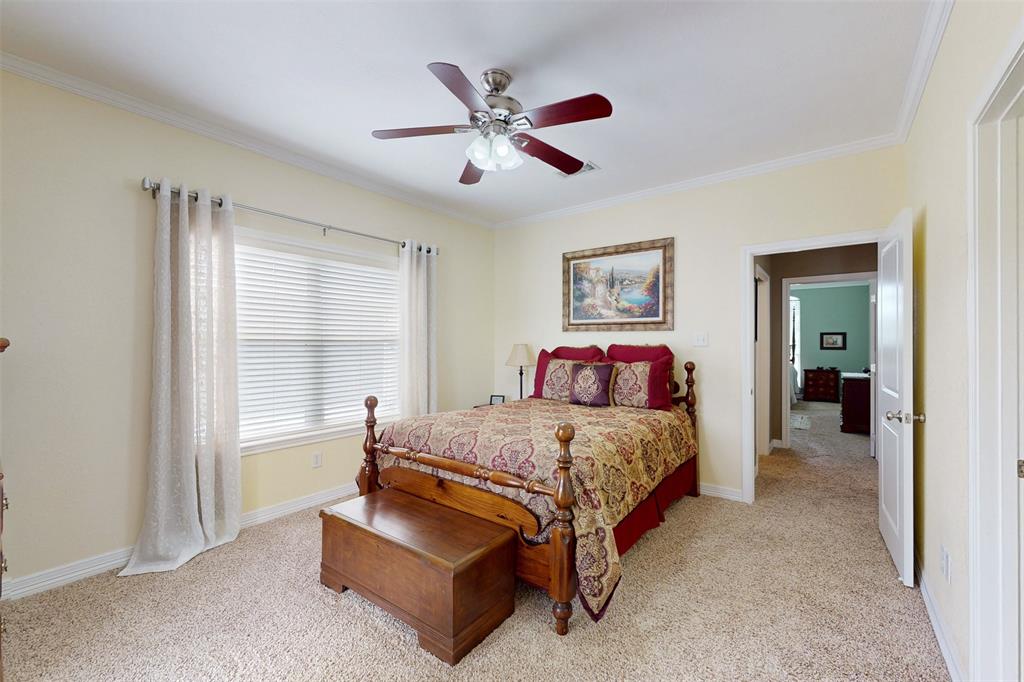 13671 Suzanne Place, College Station, Texas image 31