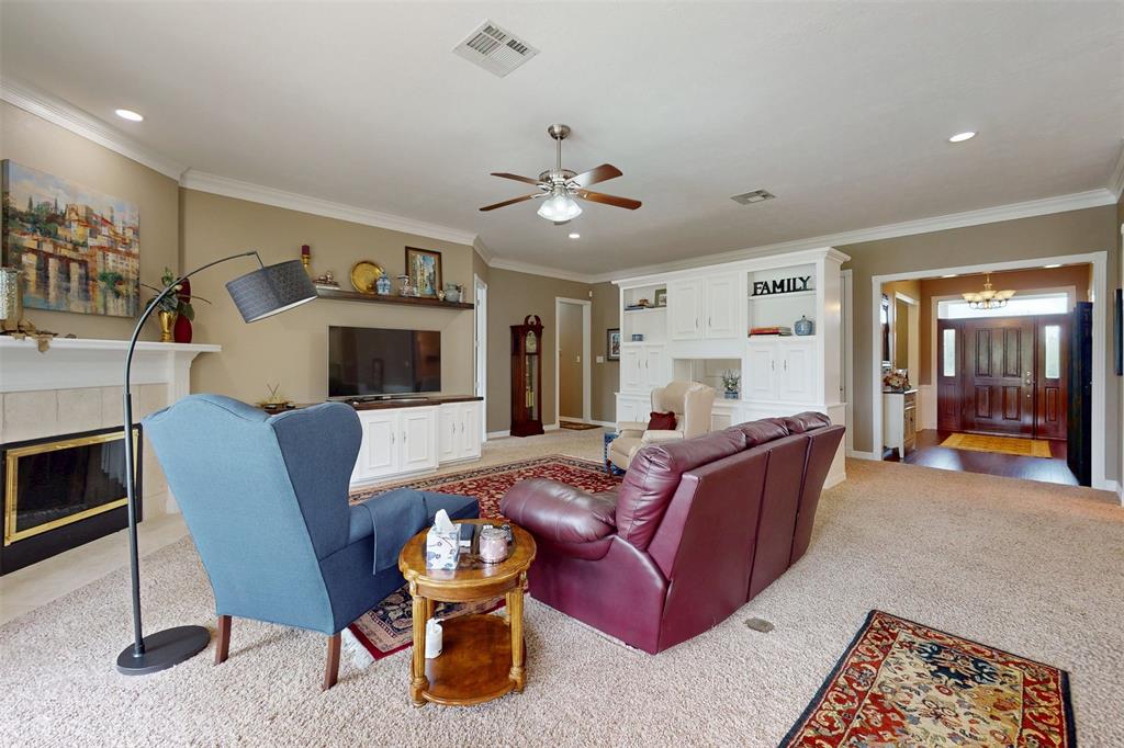 13671 Suzanne Place, College Station, Texas image 10