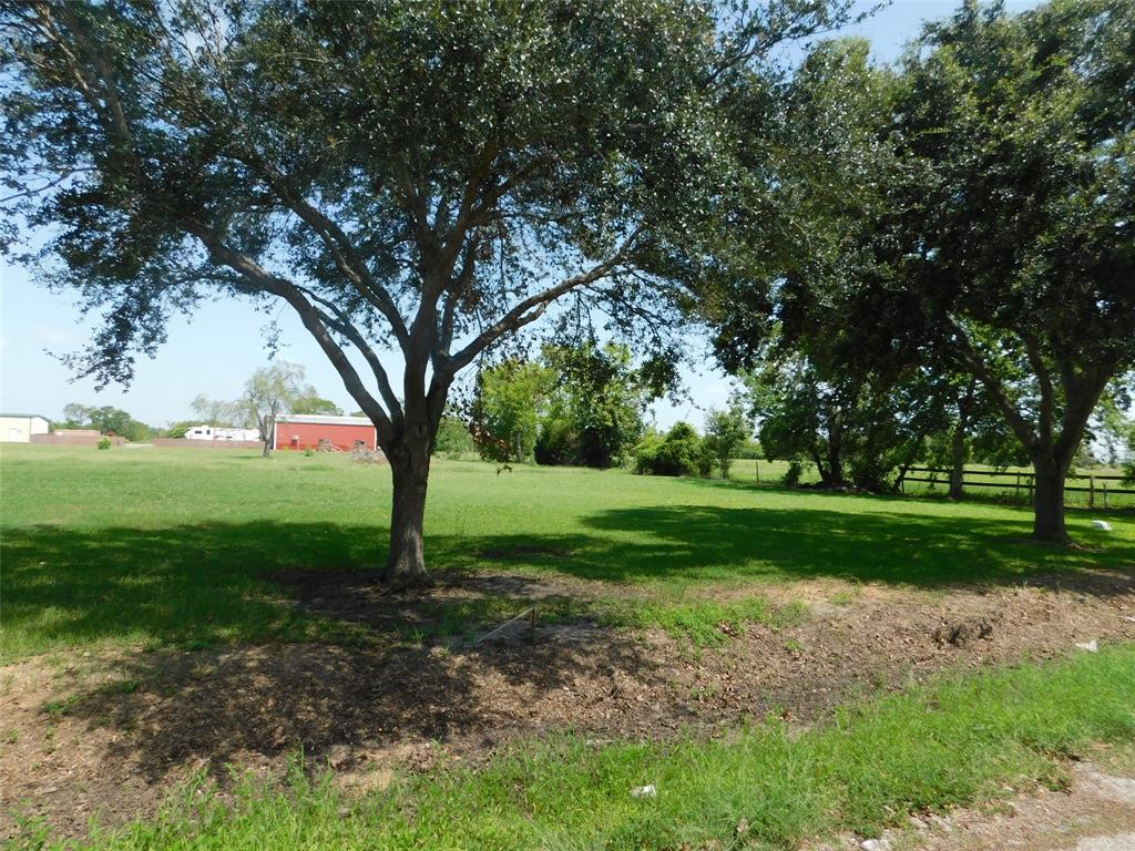 TBD (Lot 3) Tallow Lane, El Campo, Texas image 4