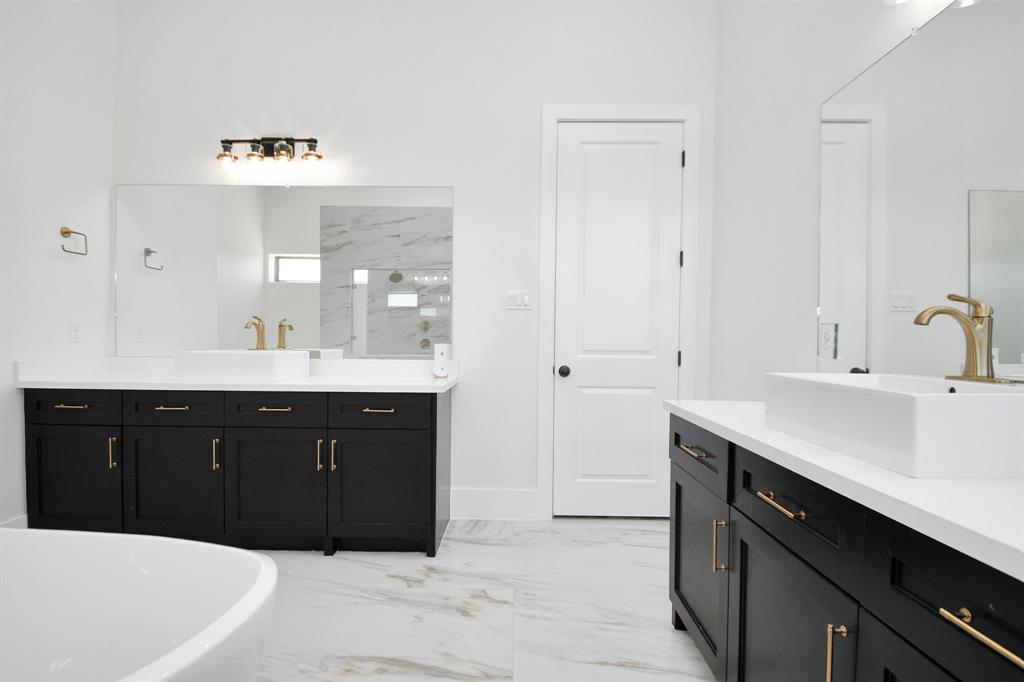 17739 Shiloh Ridge Drive, Rosharon, Texas image 38