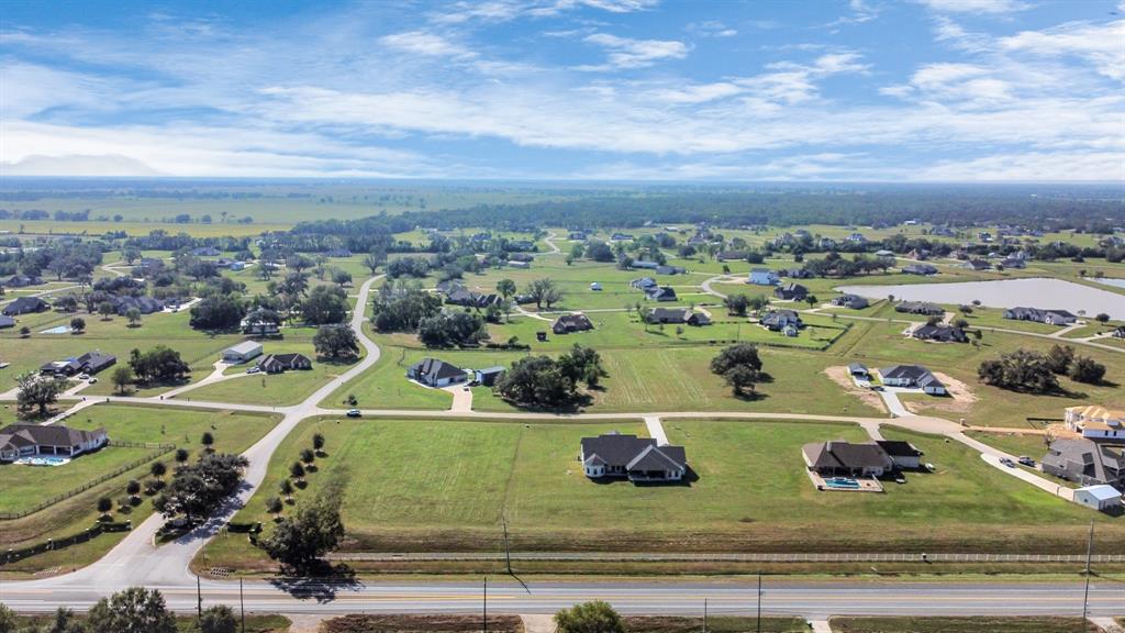 17739 Shiloh Ridge Drive, Rosharon, Texas image 50