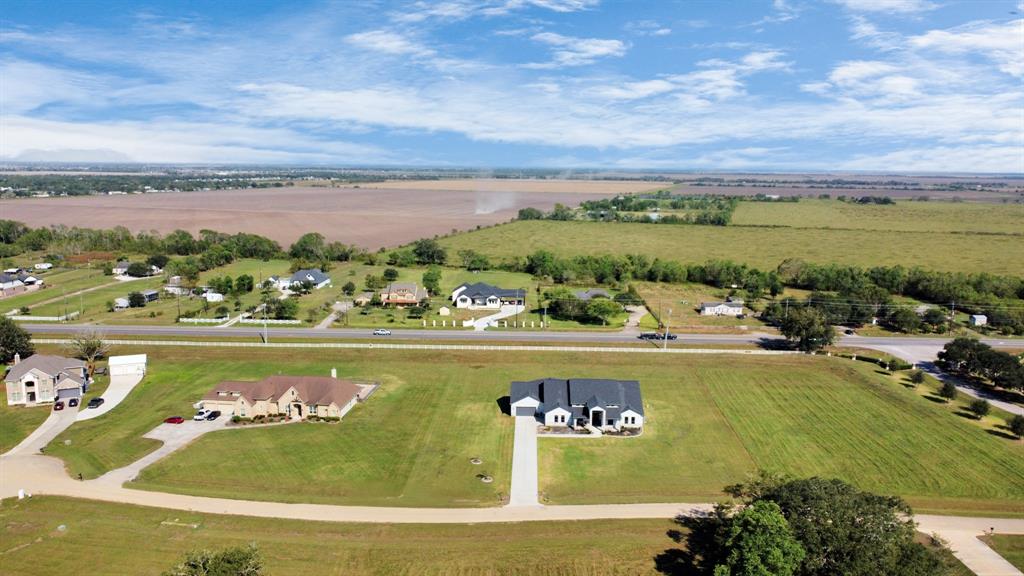 17739 Shiloh Ridge Drive, Rosharon, Texas image 49