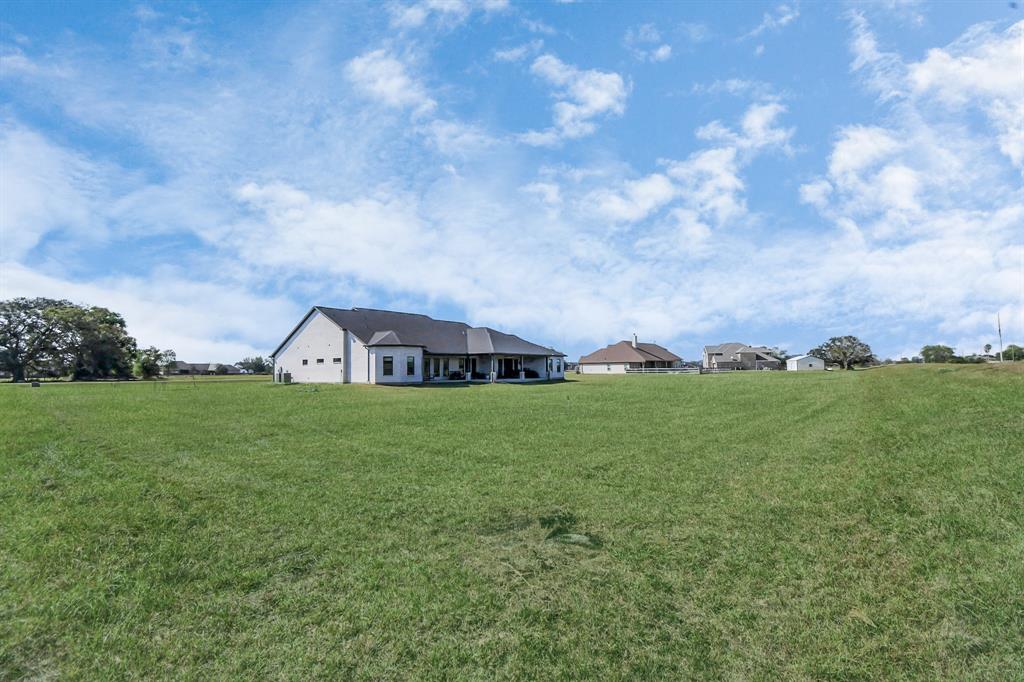 17739 Shiloh Ridge Drive, Rosharon, Texas image 46