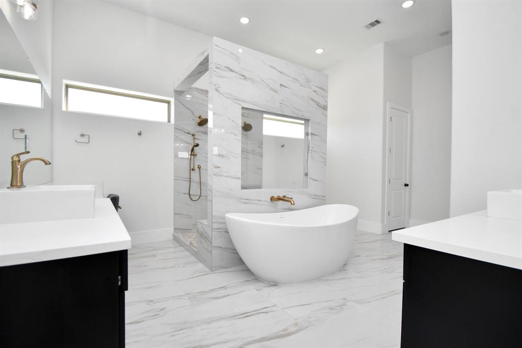 17739 Shiloh Ridge Drive, Rosharon, Texas image 37
