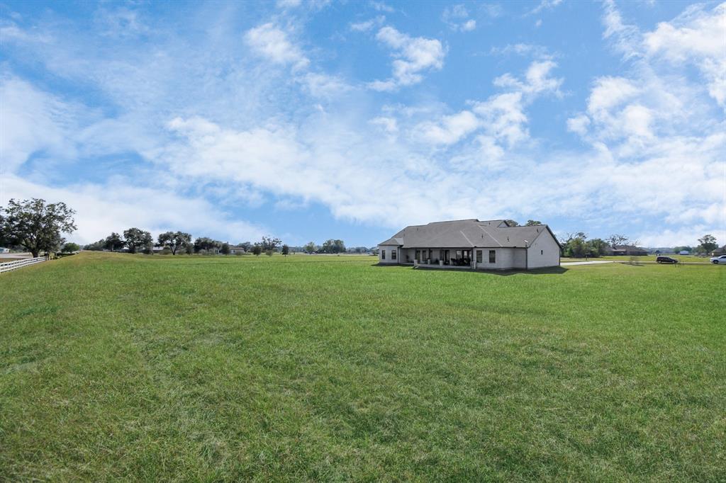 17739 Shiloh Ridge Drive, Rosharon, Texas image 47