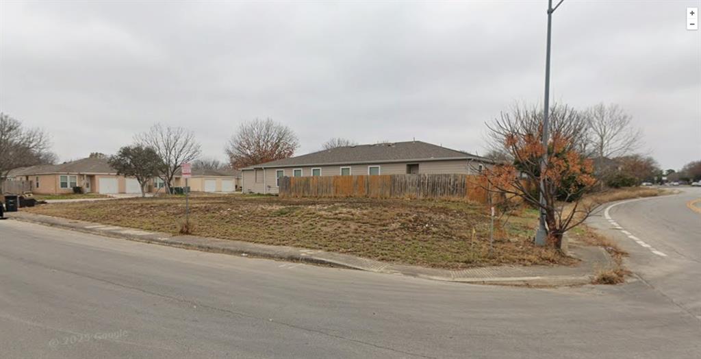 7819 Mg Road, San Antonio, Texas image 1