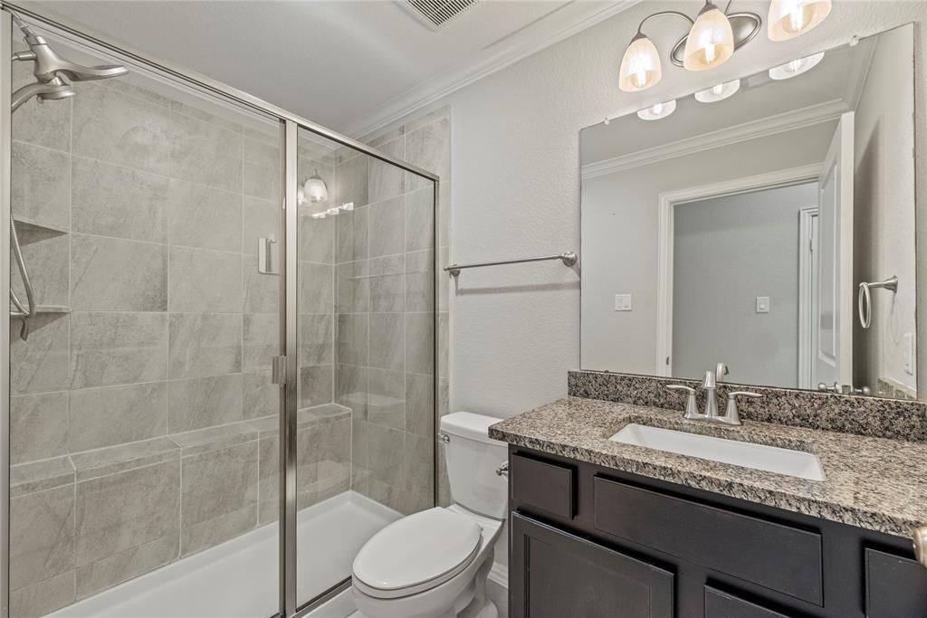 3606 Savage Court, Richmond, Texas image 28