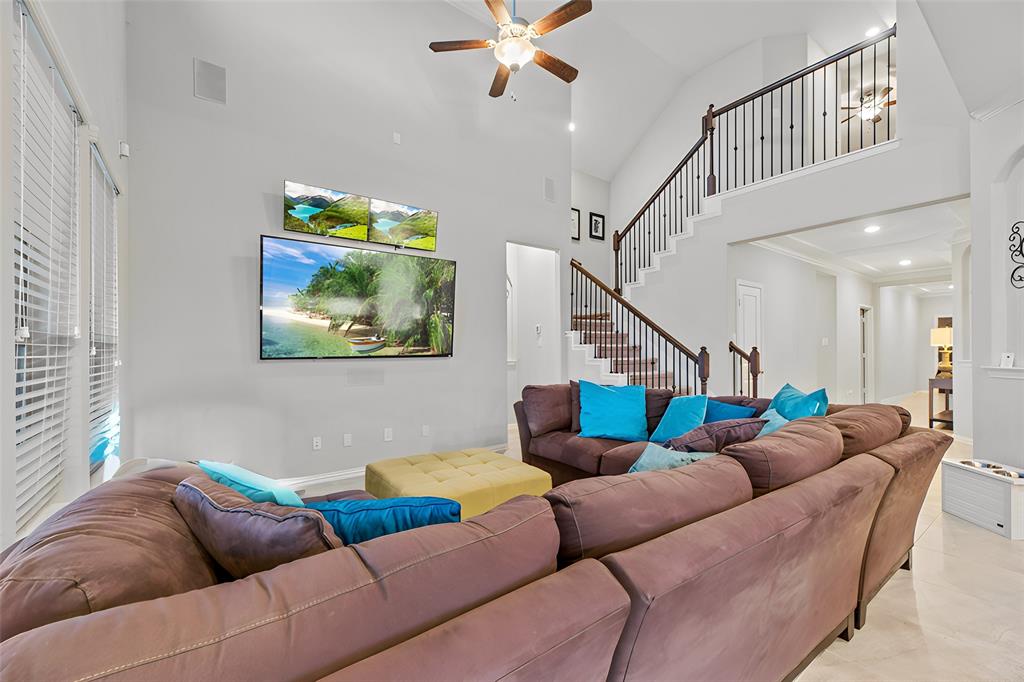 3606 Savage Court, Richmond, Texas image 7