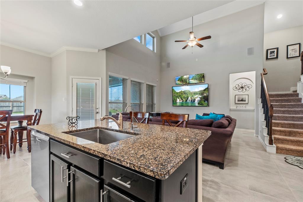 3606 Savage Court, Richmond, Texas image 10