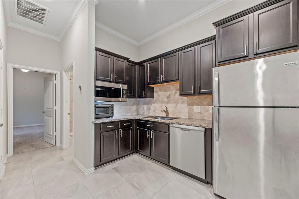 3606 Savage Court, Richmond, Texas image 25