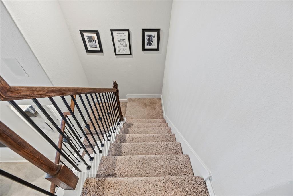 3606 Savage Court, Richmond, Texas image 19