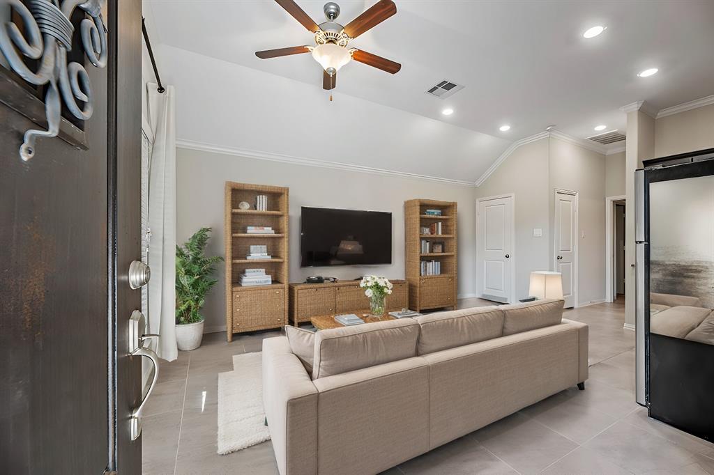 3606 Savage Court, Richmond, Texas image 23