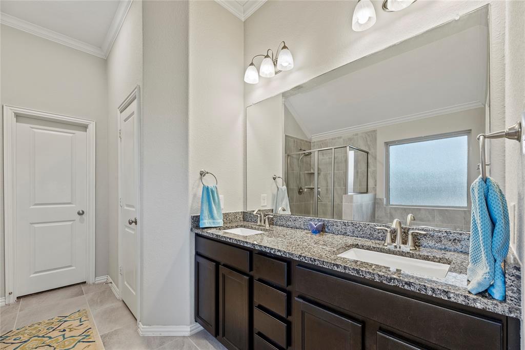 3606 Savage Court, Richmond, Texas image 14