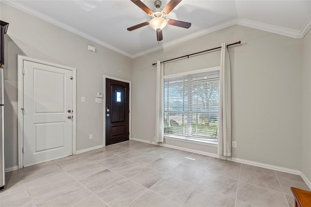 3606 Savage Court, Richmond, Texas image 24