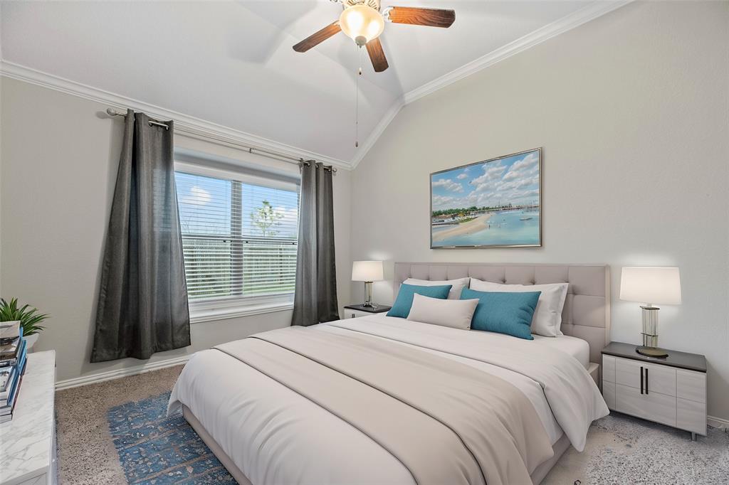3606 Savage Court, Richmond, Texas image 27