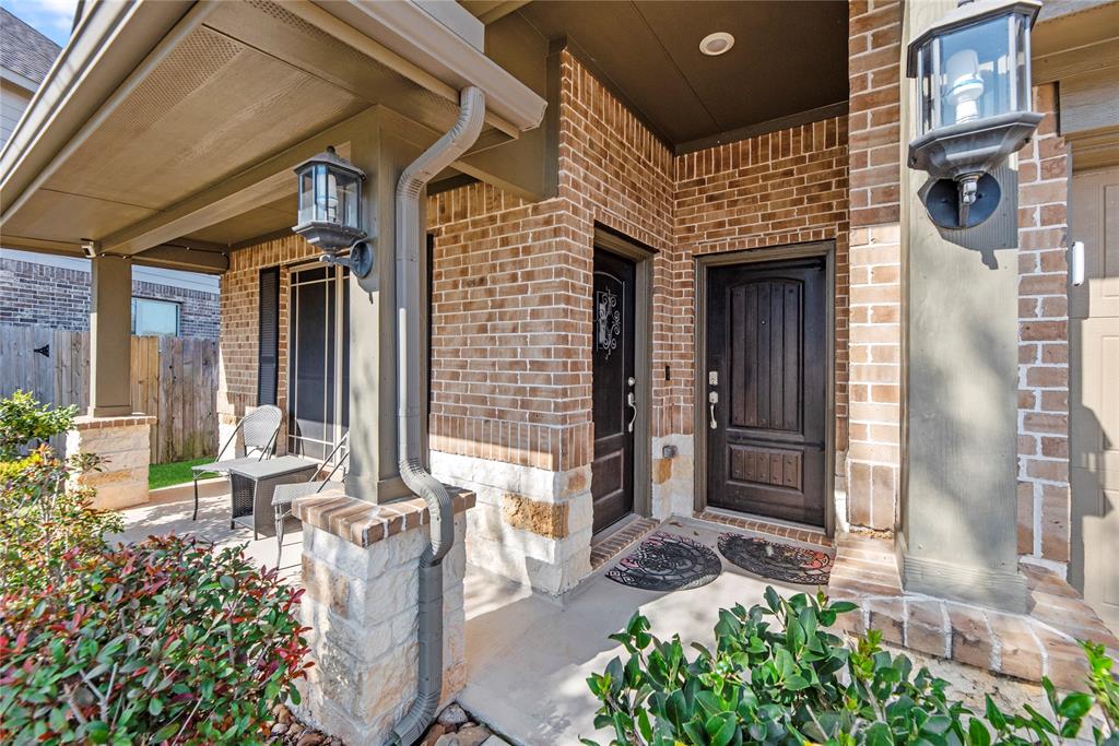 3606 Savage Court, Richmond, Texas image 4