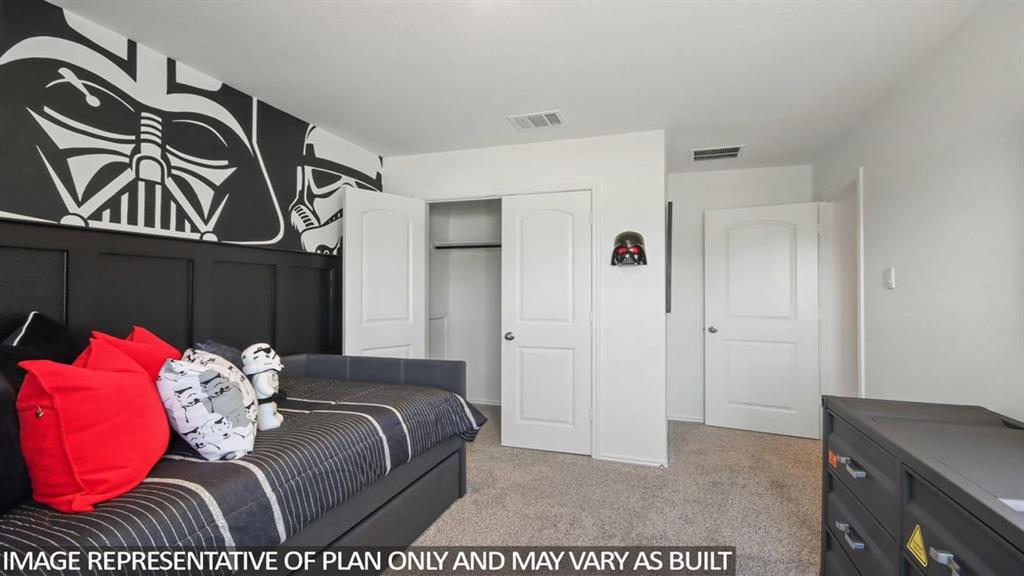 506 Belle Springs Lane, Conroe, Texas image 18