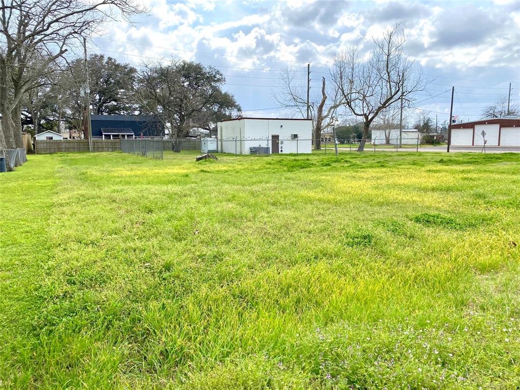 000 Guyler Street, Wallis, Texas image 5