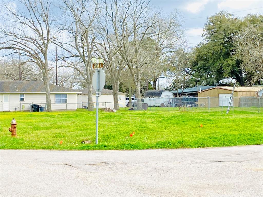 000 Guyler Street, Wallis, Texas image 6