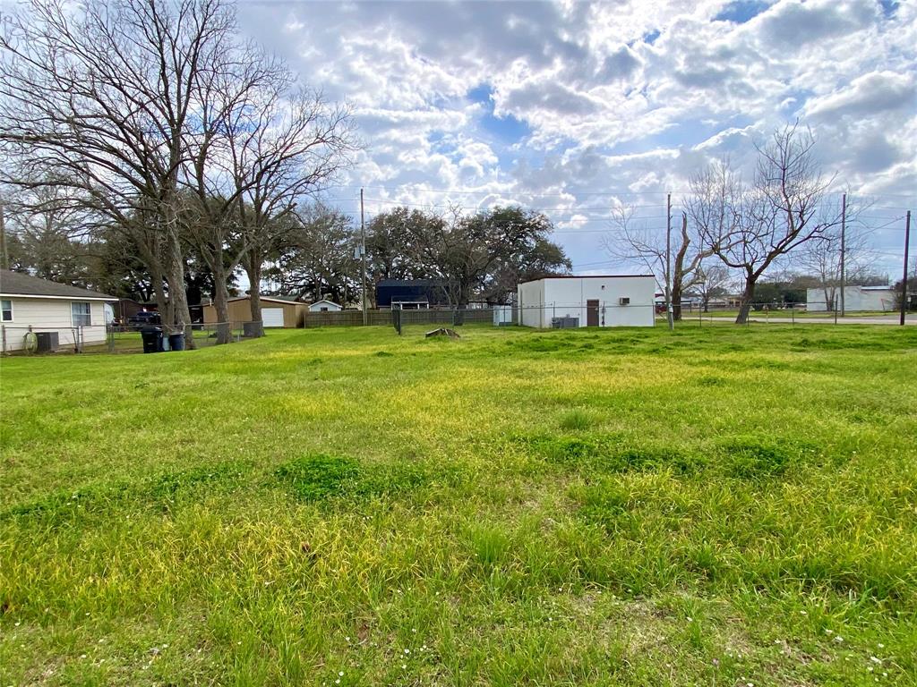 000 Guyler Street, Wallis, Texas image 2