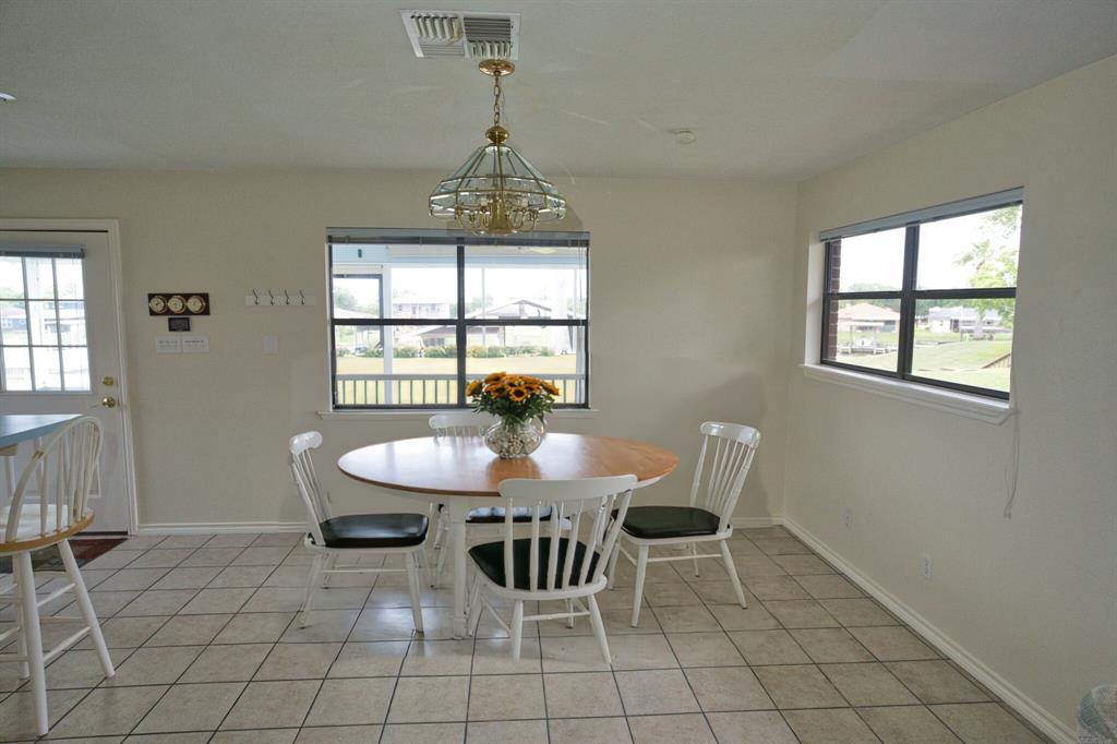 5361 County Road 868e, Brazoria, Texas image 11