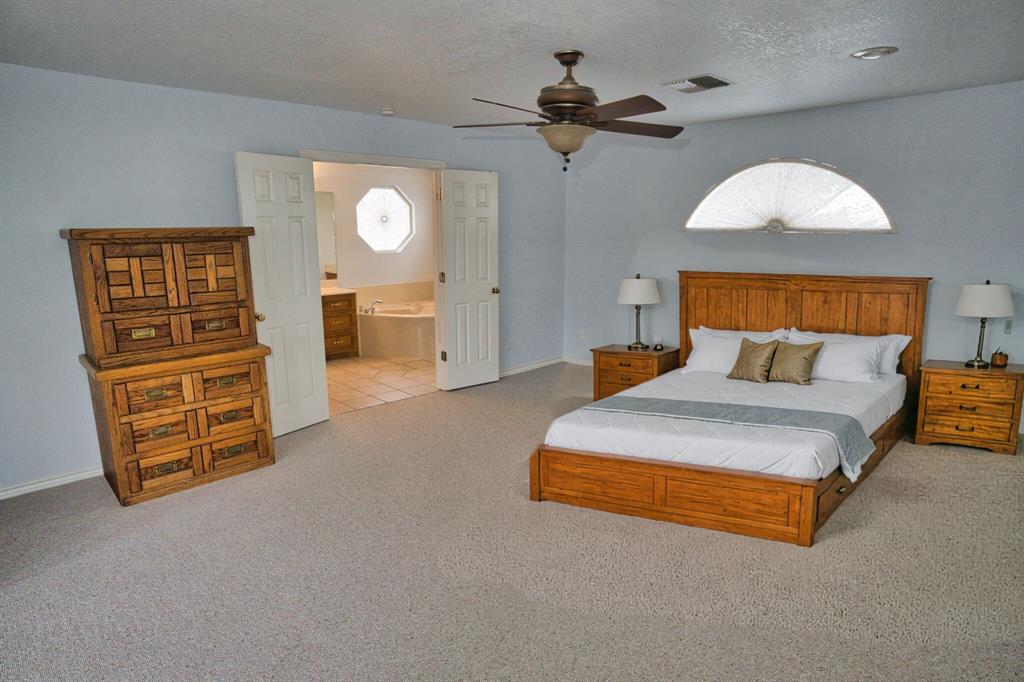 5361 County Road 868e, Brazoria, Texas image 28