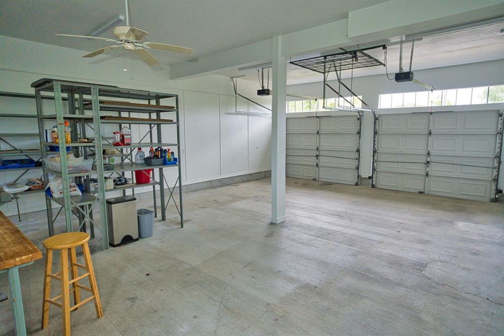 5361 County Road 868e, Brazoria, Texas image 33