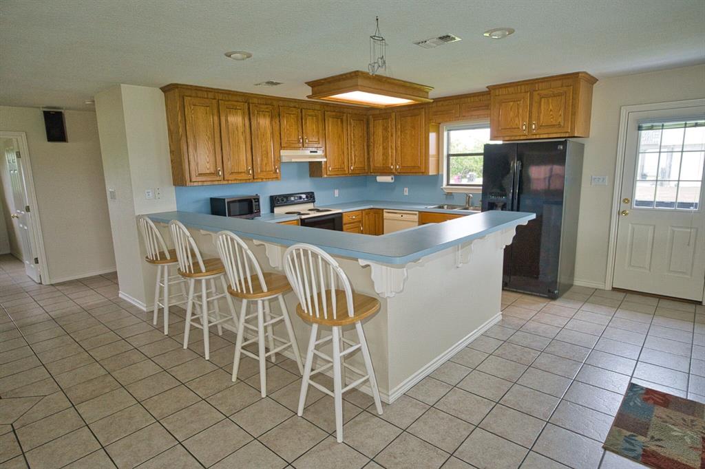 5361 County Road 868e, Brazoria, Texas image 14