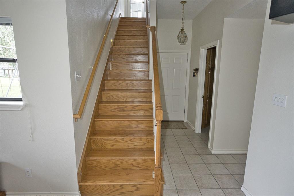 5361 County Road 868e, Brazoria, Texas image 24