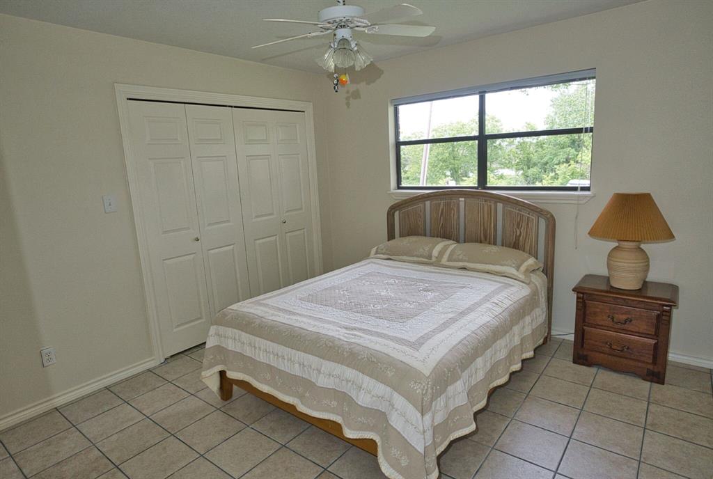 5361 County Road 868e, Brazoria, Texas image 20