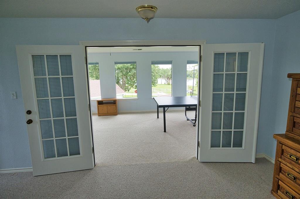 5361 County Road 868e, Brazoria, Texas image 27