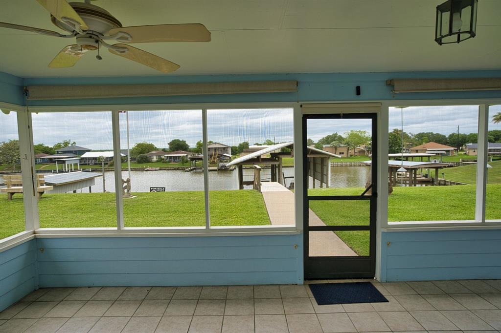 5361 County Road 868e, Brazoria, Texas image 5