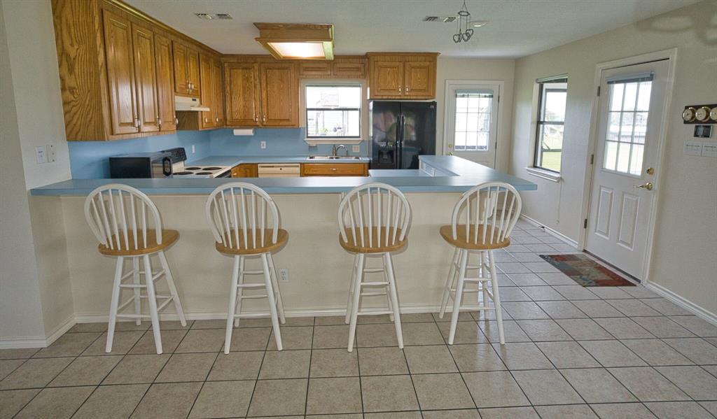5361 County Road 868e, Brazoria, Texas image 12