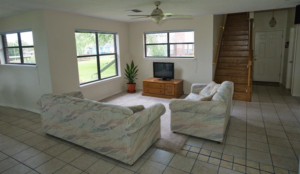 5361 County Road 868e, Brazoria, Texas image 10