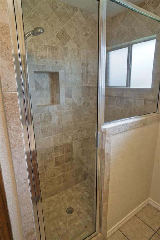 5361 County Road 868e, Brazoria, Texas image 17