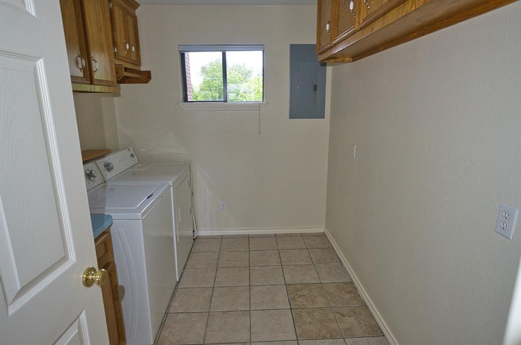 5361 County Road 868e, Brazoria, Texas image 21