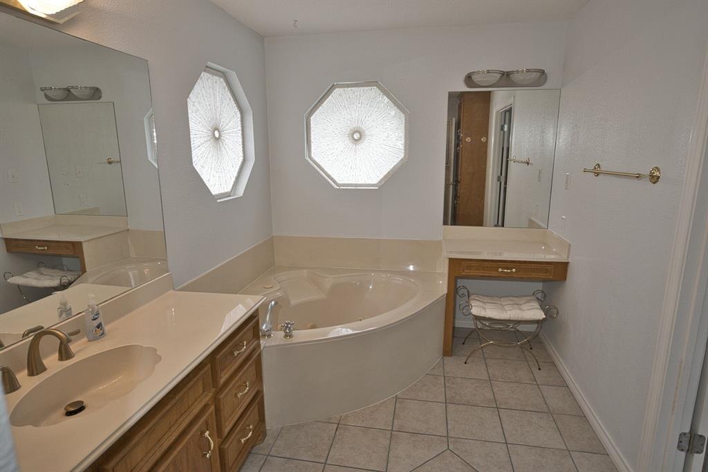 5361 County Road 868e, Brazoria, Texas image 29