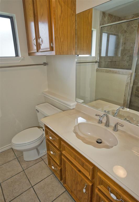 5361 County Road 868e, Brazoria, Texas image 16