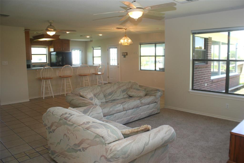 5361 County Road 868e, Brazoria, Texas image 9