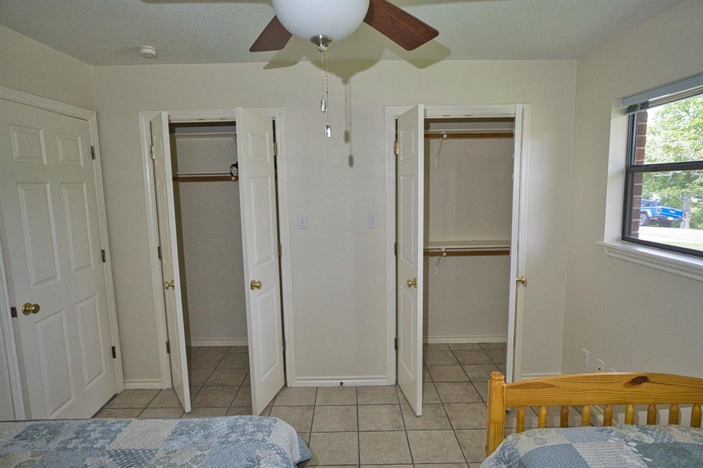 5361 County Road 868e, Brazoria, Texas image 19