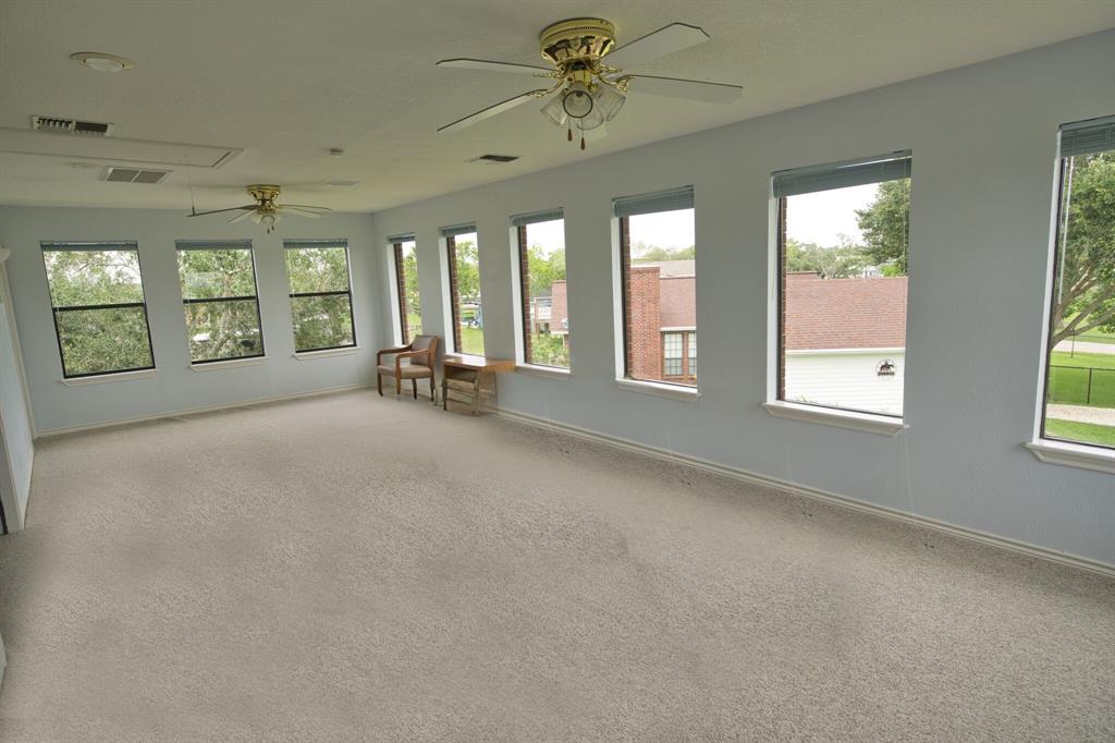 5361 County Road 868e, Brazoria, Texas image 25