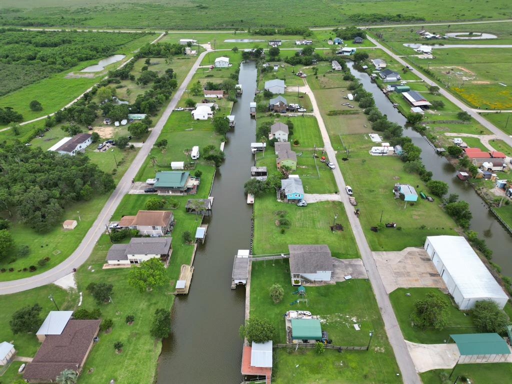 5361 County Road 868e, Brazoria, Texas image 44