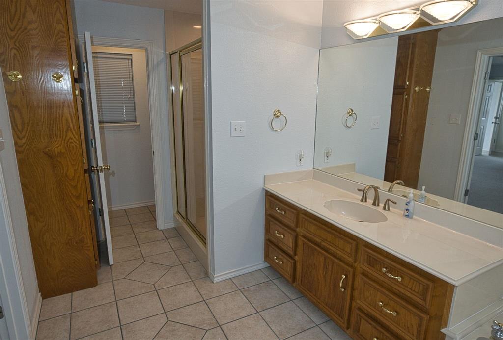 5361 County Road 868e, Brazoria, Texas image 30
