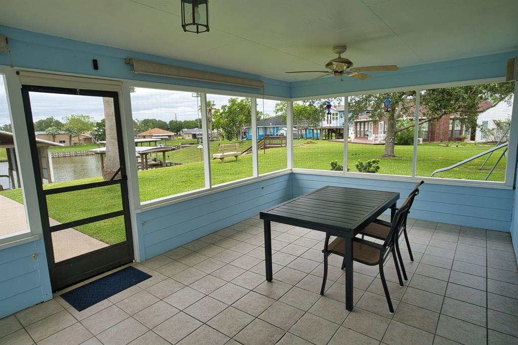 5361 County Road 868e, Brazoria, Texas image 6